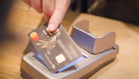 crypto contactless card poland|Digital payments in Poland .